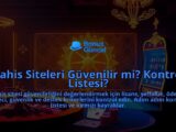Bahis-Siteleri-Guvenilir-mi-Kontrol-Listesi-overlay-1788170775.jpg