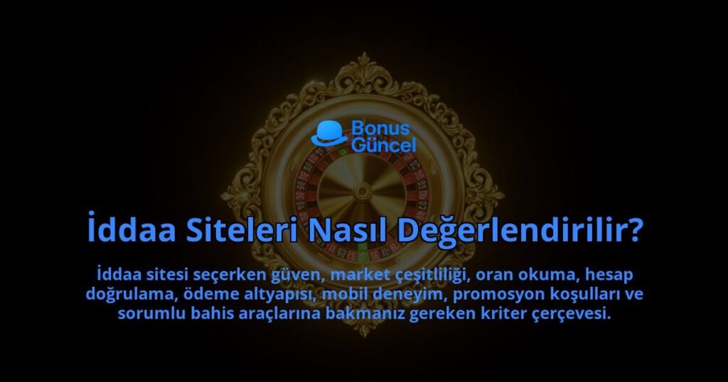 Iddaa-Siteleri-Nasil-Degerlendirilir-overlay-1788124561.jpg