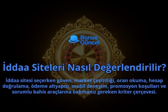 Iddaa-Siteleri-Nasil-Degerlendirilir-overlay-1788124561.jpg