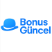 Bonus Güncel