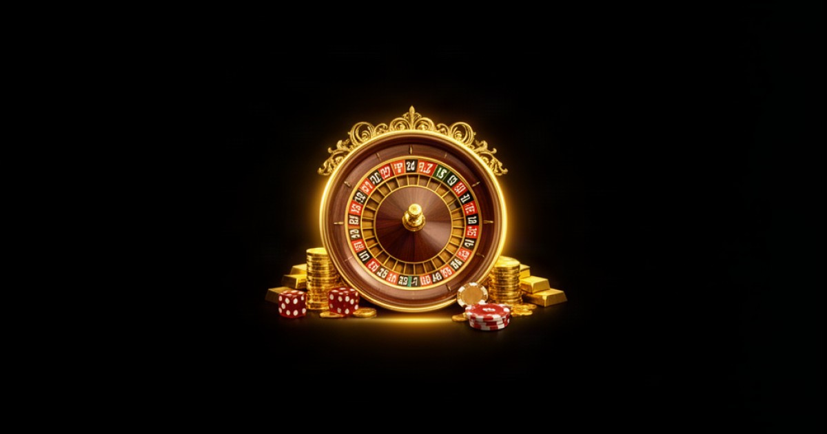 Slot Deneme Bonusu: Çevrim ve Kontrol Listesi