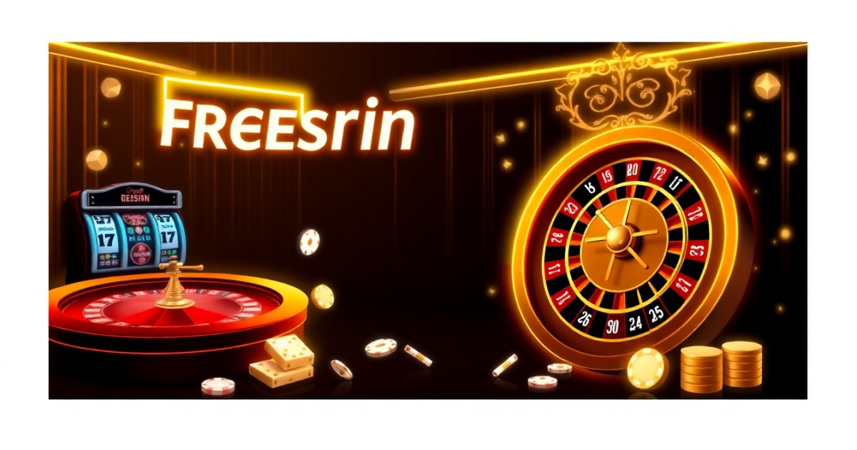 Deneme Bonusu Veren Casino Nasıl Anlaşılır?