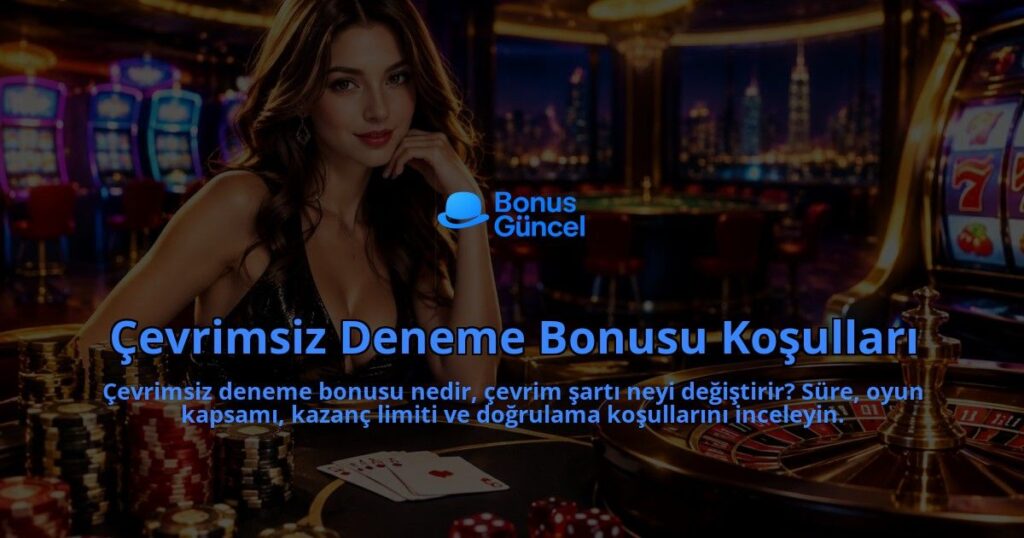 Cevrimsiz-Deneme-Bonusu-Kosullari-overlay-1789760838.jpg