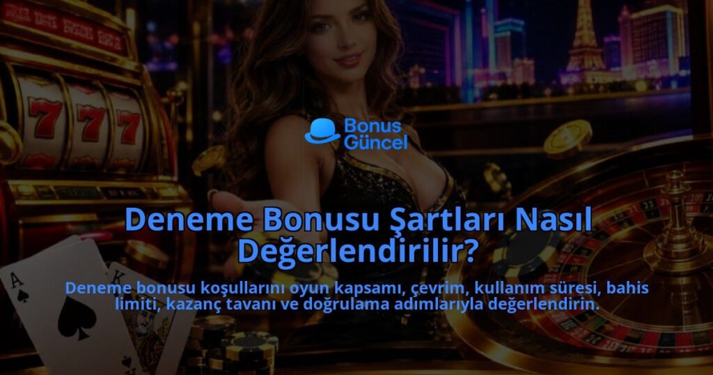 Deneme-Bonusu-Sartlari-Nasil-Degerlendirilir-overlay-1789752244.jpg