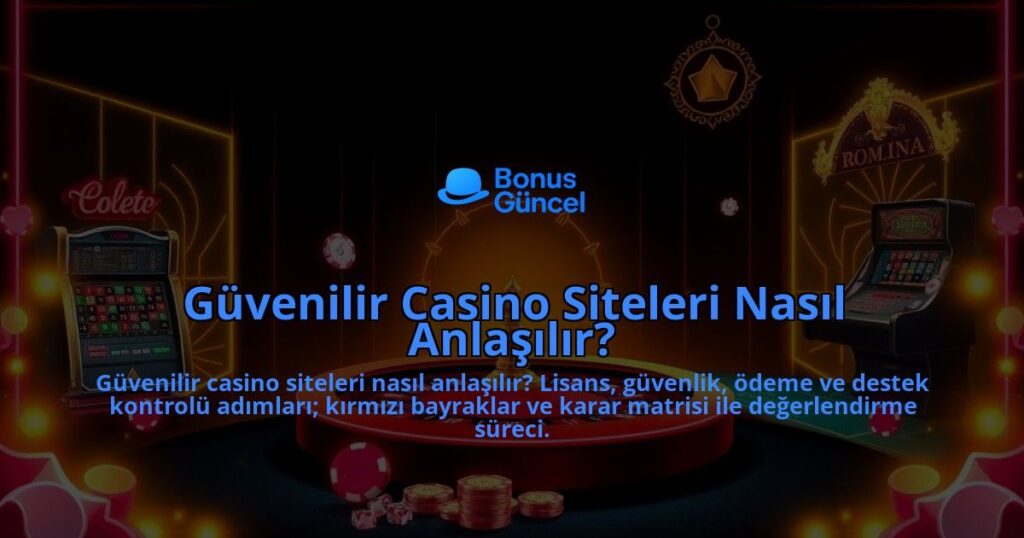 Guvenilir-Casino-Siteleri-Nasil-Anlasilir-overlay-1788248571.jpg