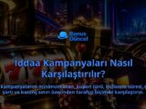 Iddaa-Kampanyalari-Nasil-Karsilastirilir-overlay-1788736141.jpg