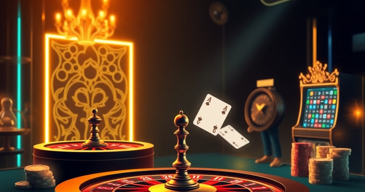 Bet Bahis Sitesi Nedir? Temel Kavramlar ve Kriterler?